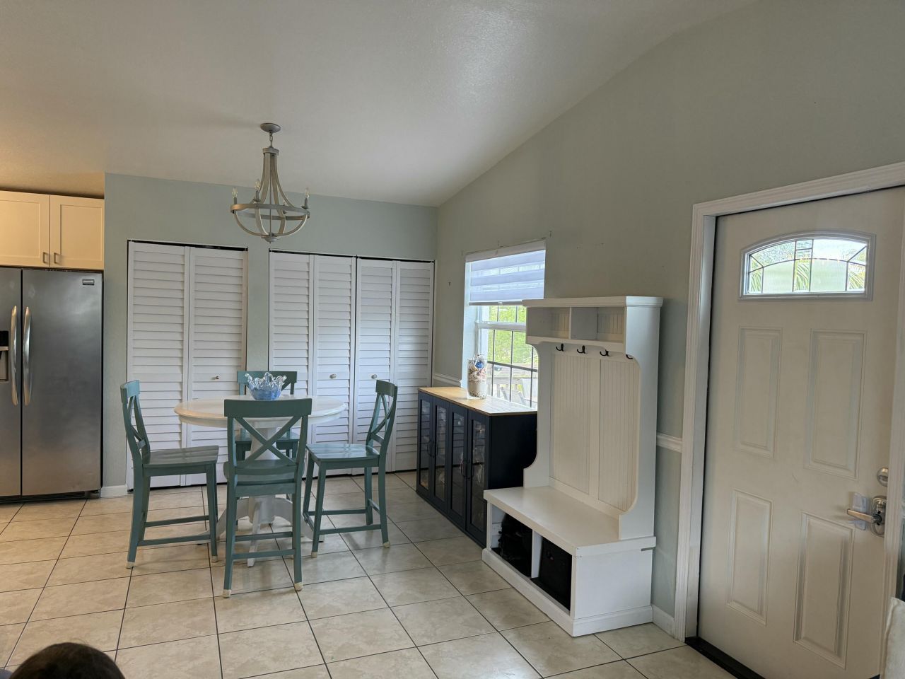 150 Peace Avenue, Tavernier, FL 33037 Photo