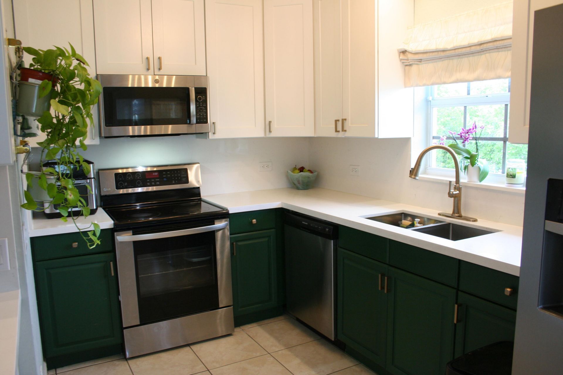 150 Peace Avenue, Tavernier, FL 33037 Photo