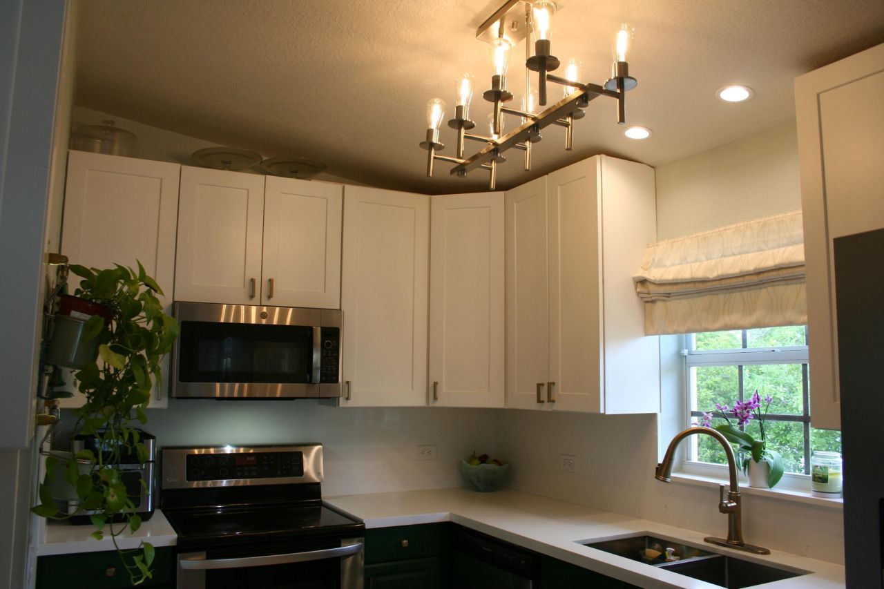 150 Peace Avenue, Tavernier, FL 33037 Photo