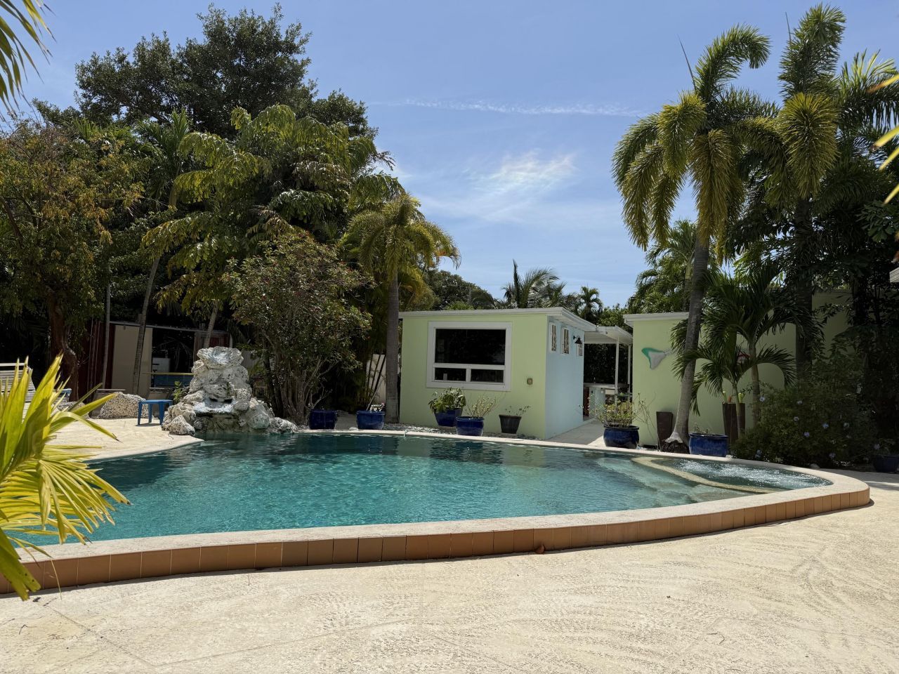 19512 Aztec Street, Sugarloaf, FL 33042 Photo