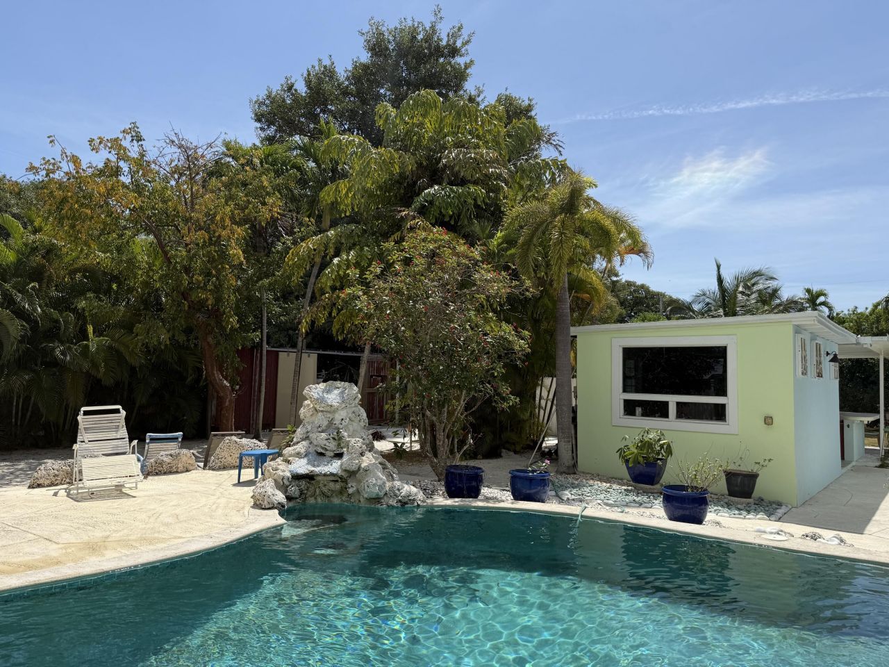 19512 Aztec Street, Sugarloaf, FL 33042 Photo