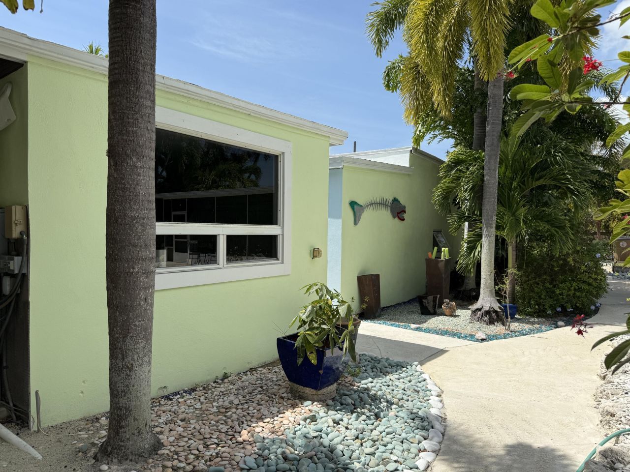 19512 Aztec Street, Sugarloaf, FL 33042 Photo