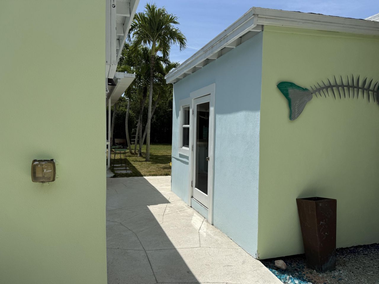 19512 Aztec Street, Sugarloaf, FL 33042 Photo