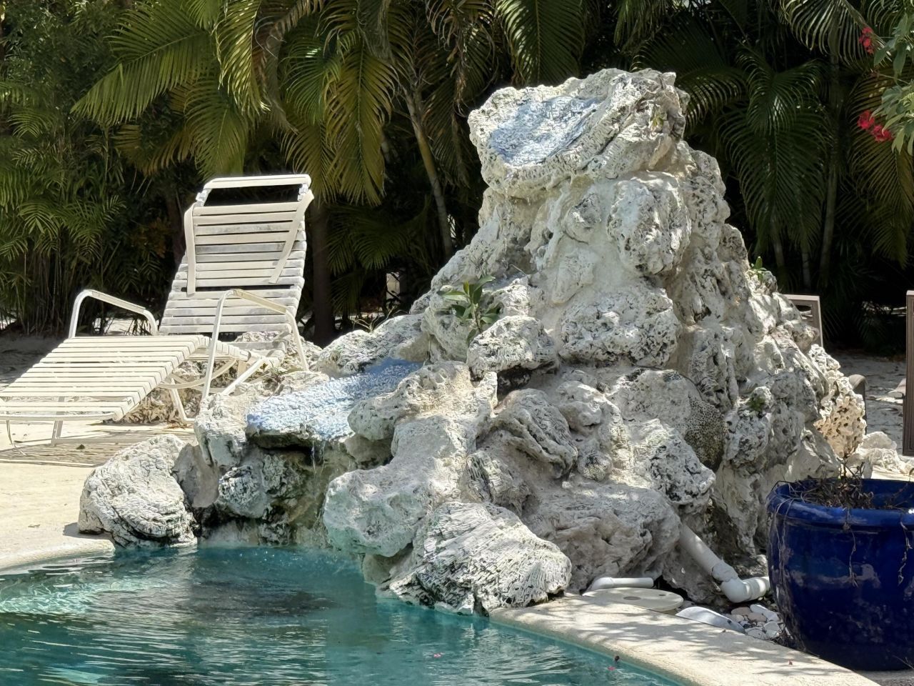 19512 Aztec Street, Sugarloaf, FL 33042 Photo