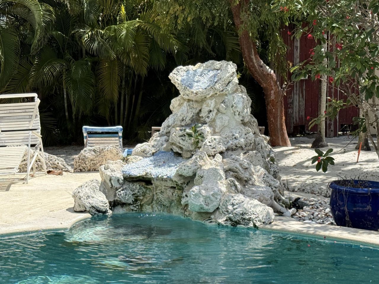 19512 Aztec Street, Sugarloaf, FL 33042 Photo