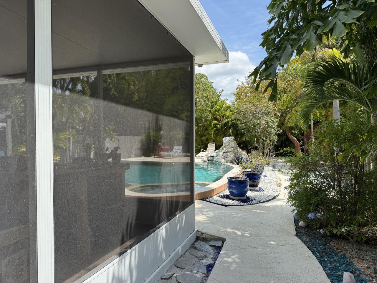 19512 Aztec Street, Sugarloaf, FL 33042 Photo