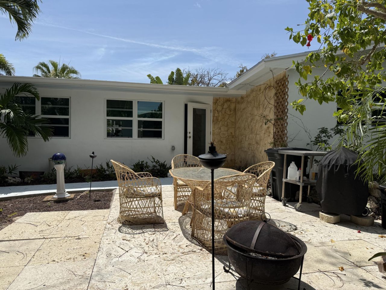 19512 Aztec Street, Sugarloaf, FL 33042 Photo