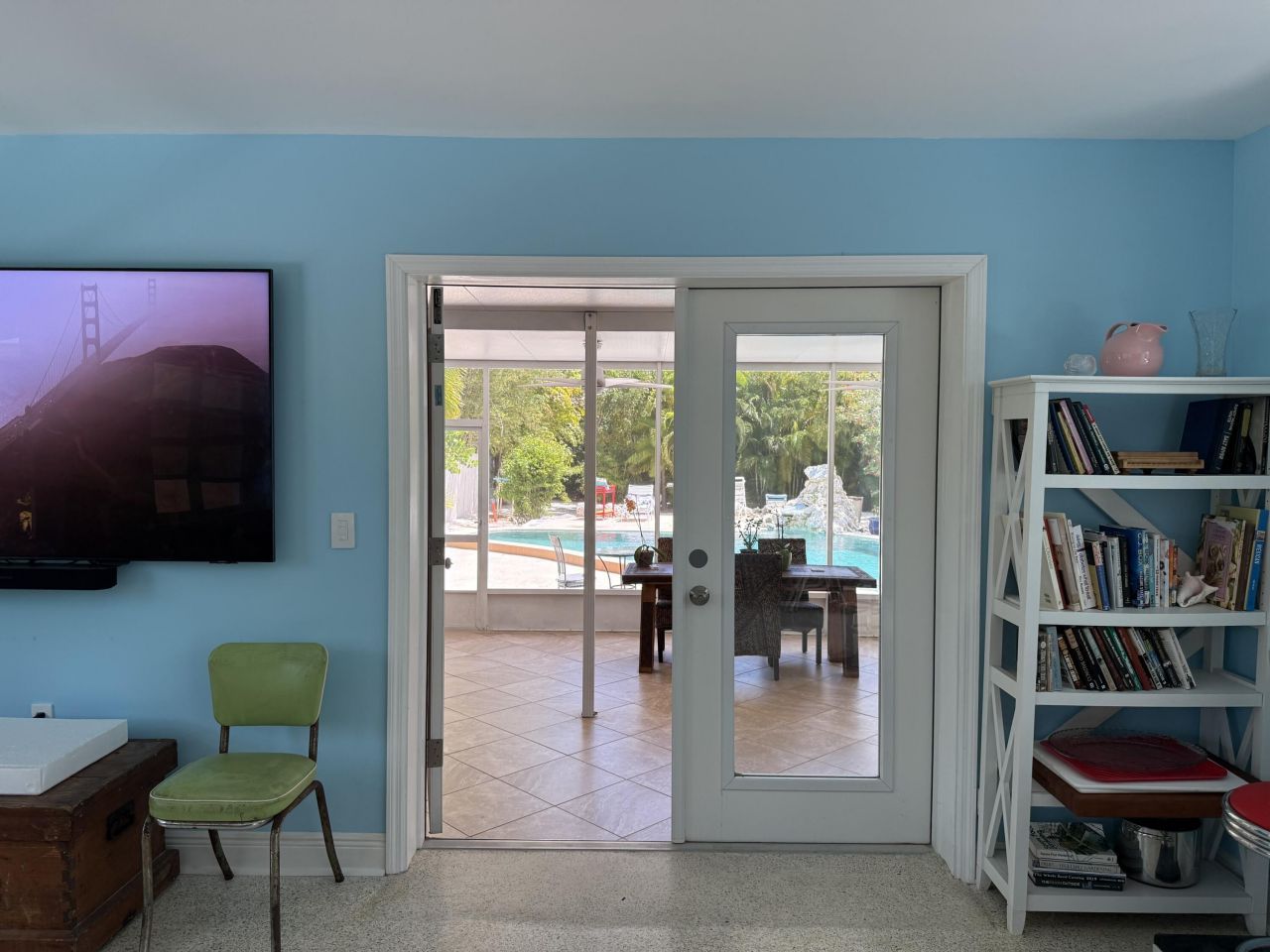 19512 Aztec Street, Sugarloaf, FL 33042 Photo