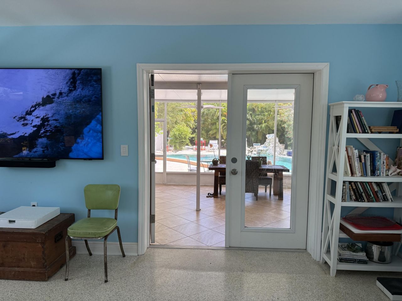 19512 Aztec Street, Sugarloaf, FL 33042 Photo