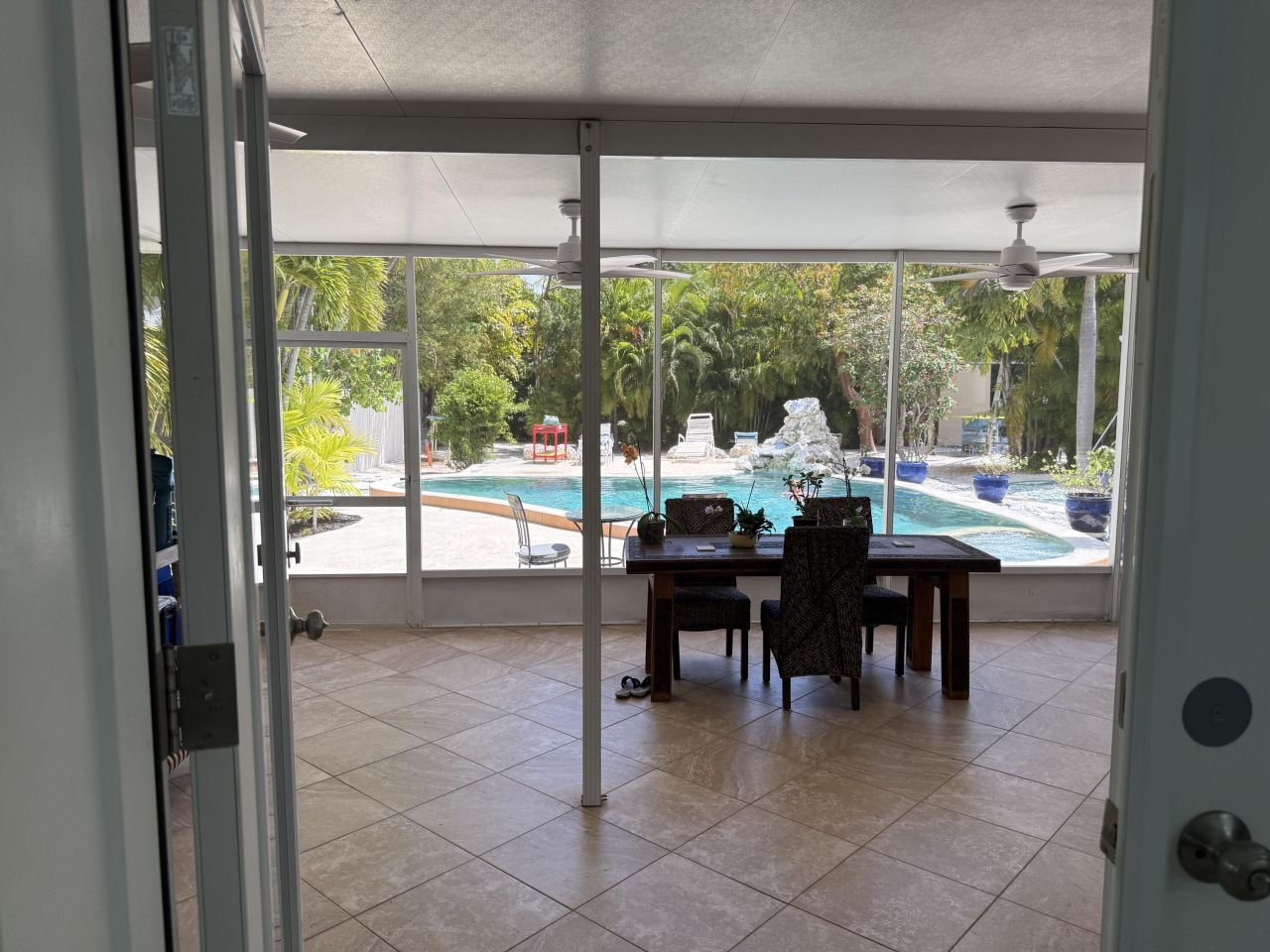 19512 Aztec Street, Sugarloaf, FL 33042 Photo