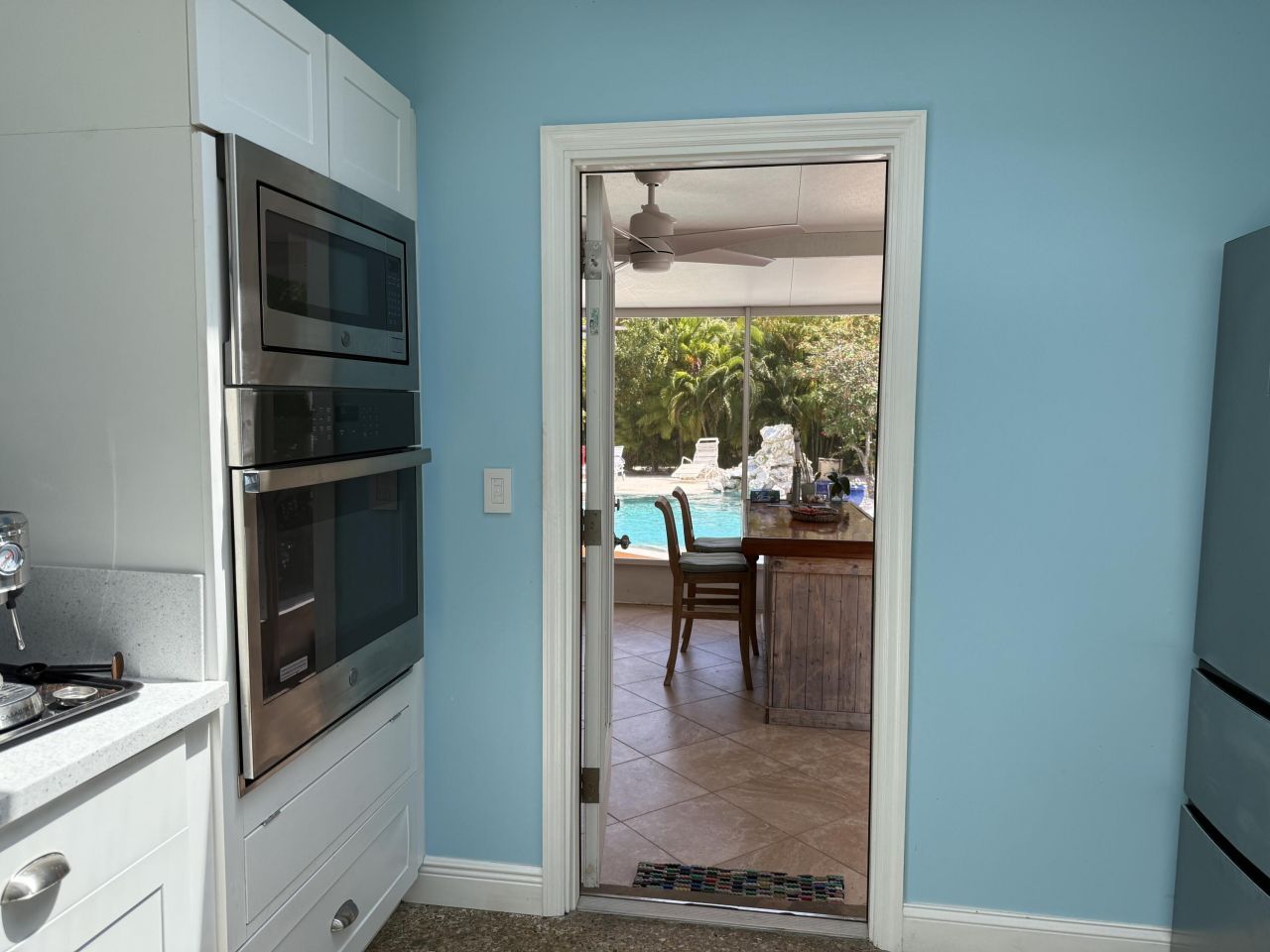 19512 Aztec Street, Sugarloaf, FL 33042 Photo