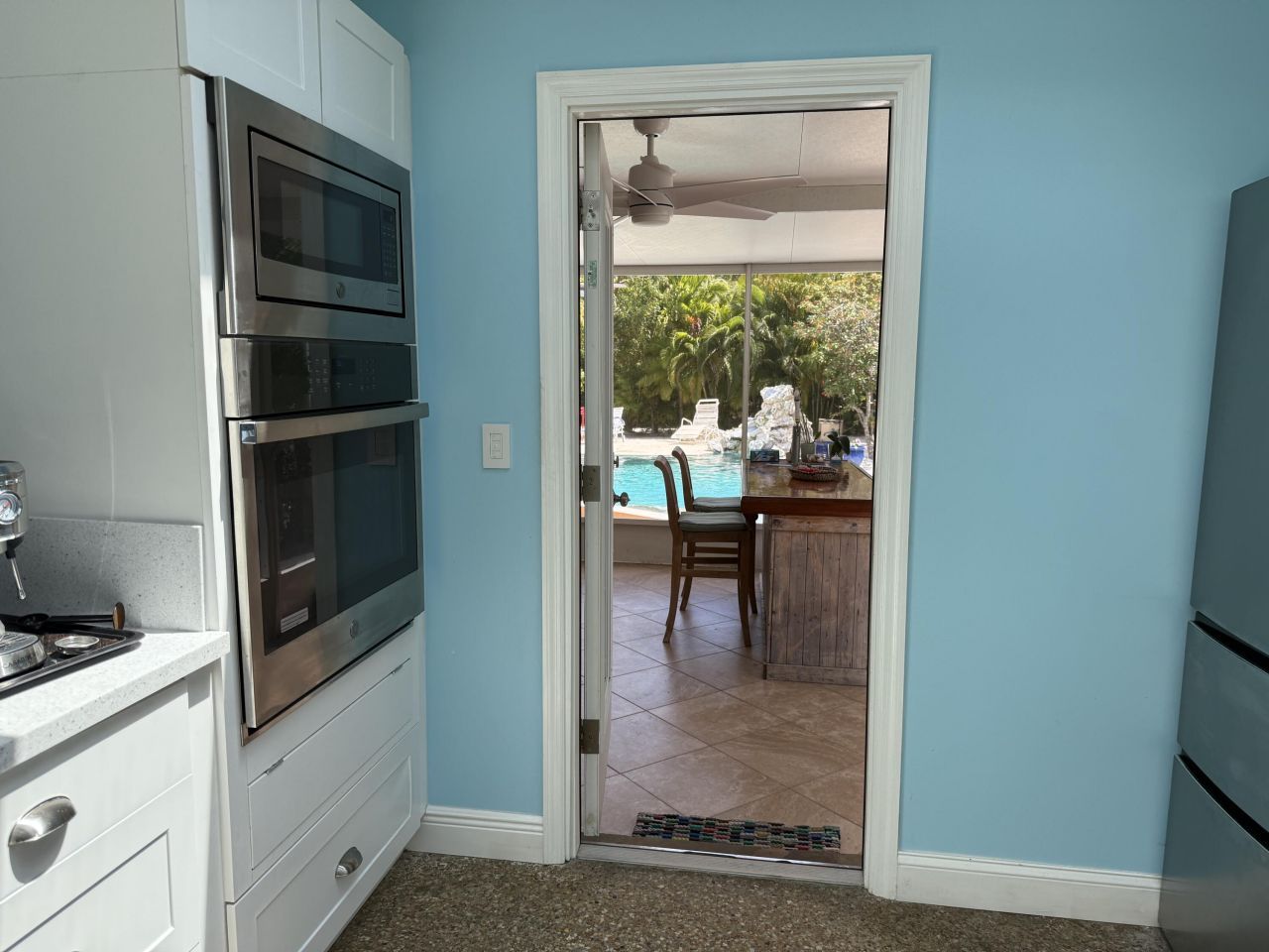 19512 Aztec Street, Sugarloaf, FL 33042 Photo