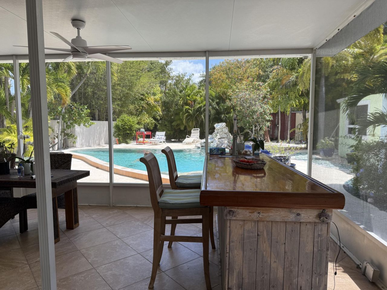 19512 Aztec Street, Sugarloaf, FL 33042 Photo