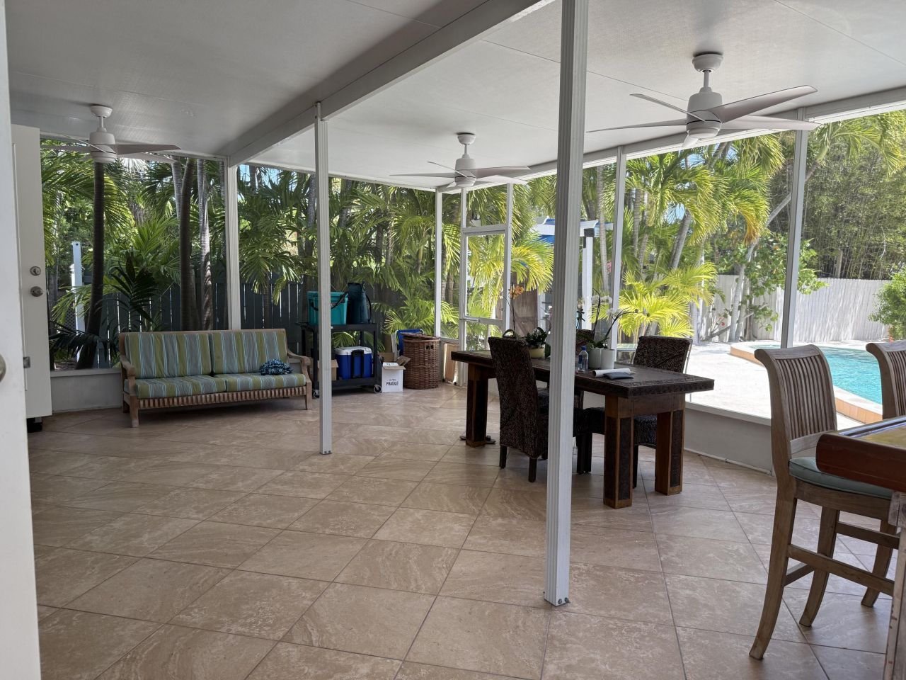 19512 Aztec Street, Sugarloaf, FL 33042 Photo