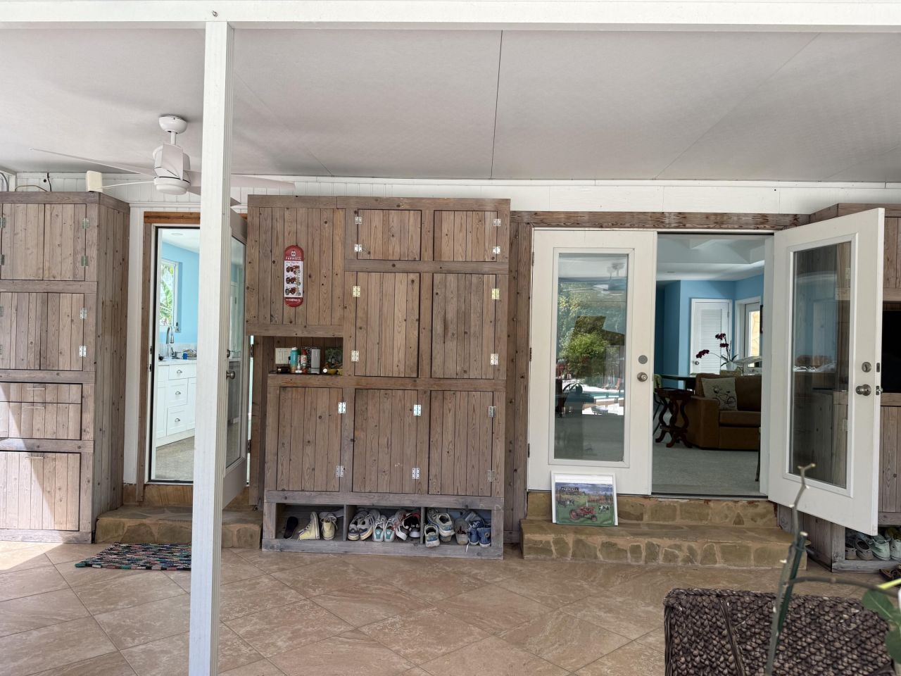 19512 Aztec Street, Sugarloaf, FL 33042 Photo