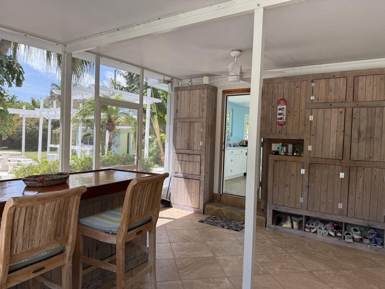 19512 Aztec Street, Sugarloaf, FL 33042 Photo