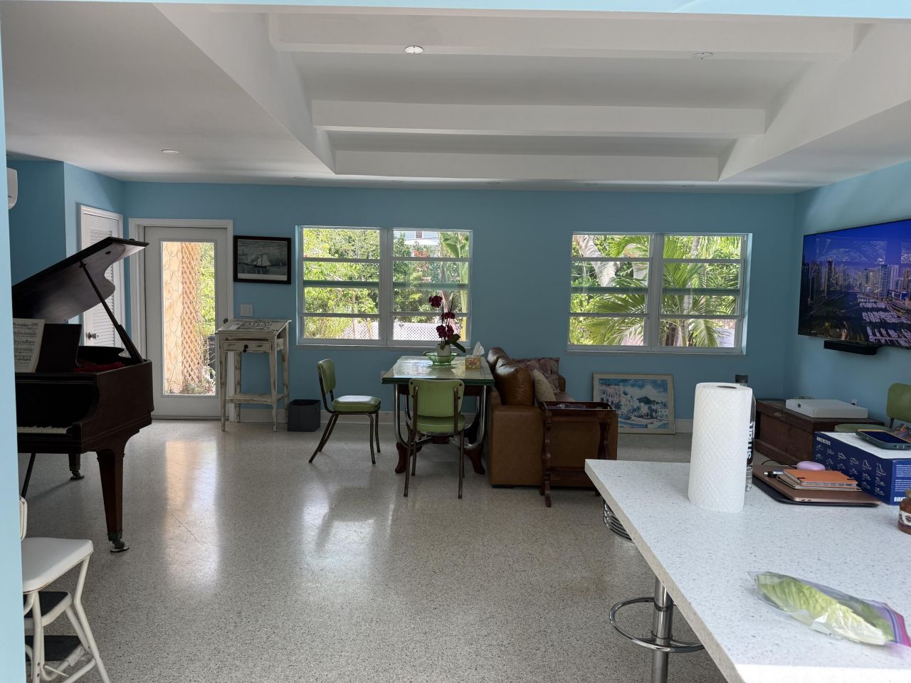 19512 Aztec Street, Sugarloaf, FL 33042 Photo