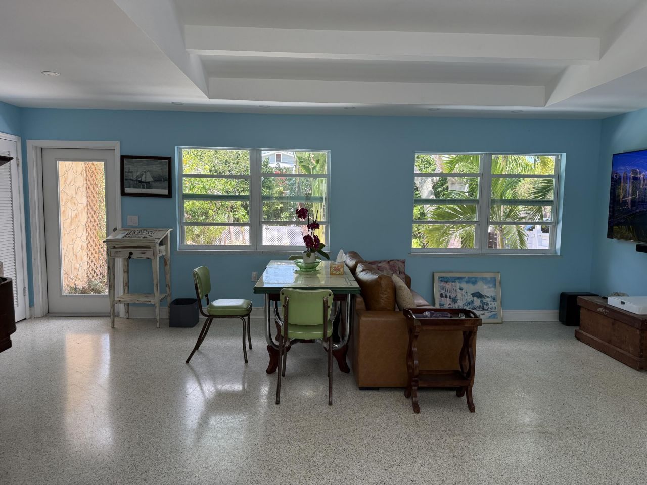 19512 Aztec Street, Sugarloaf, FL 33042 Photo