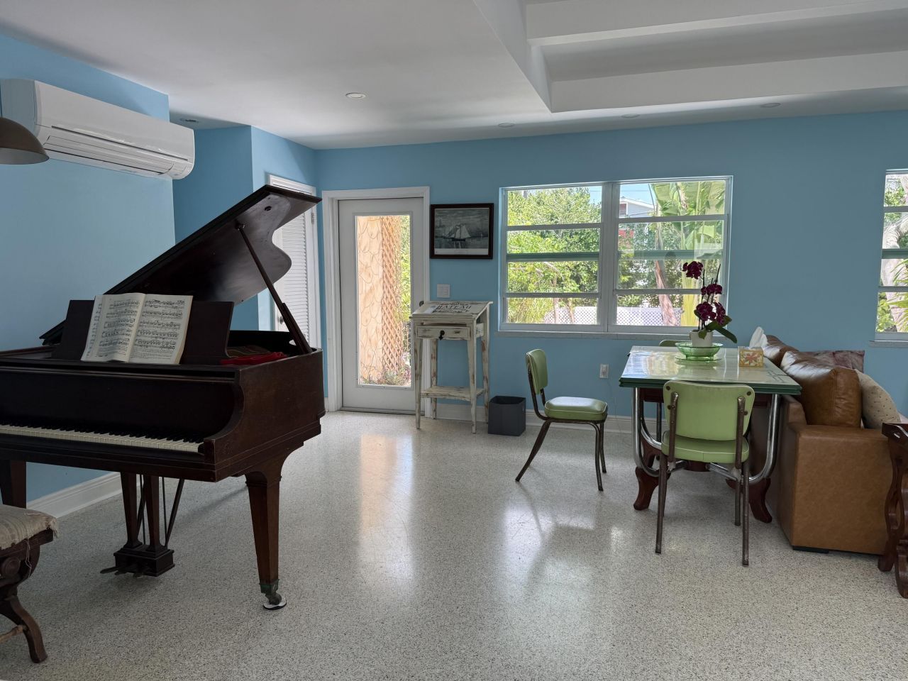 19512 Aztec Street, Sugarloaf, FL 33042 Photo