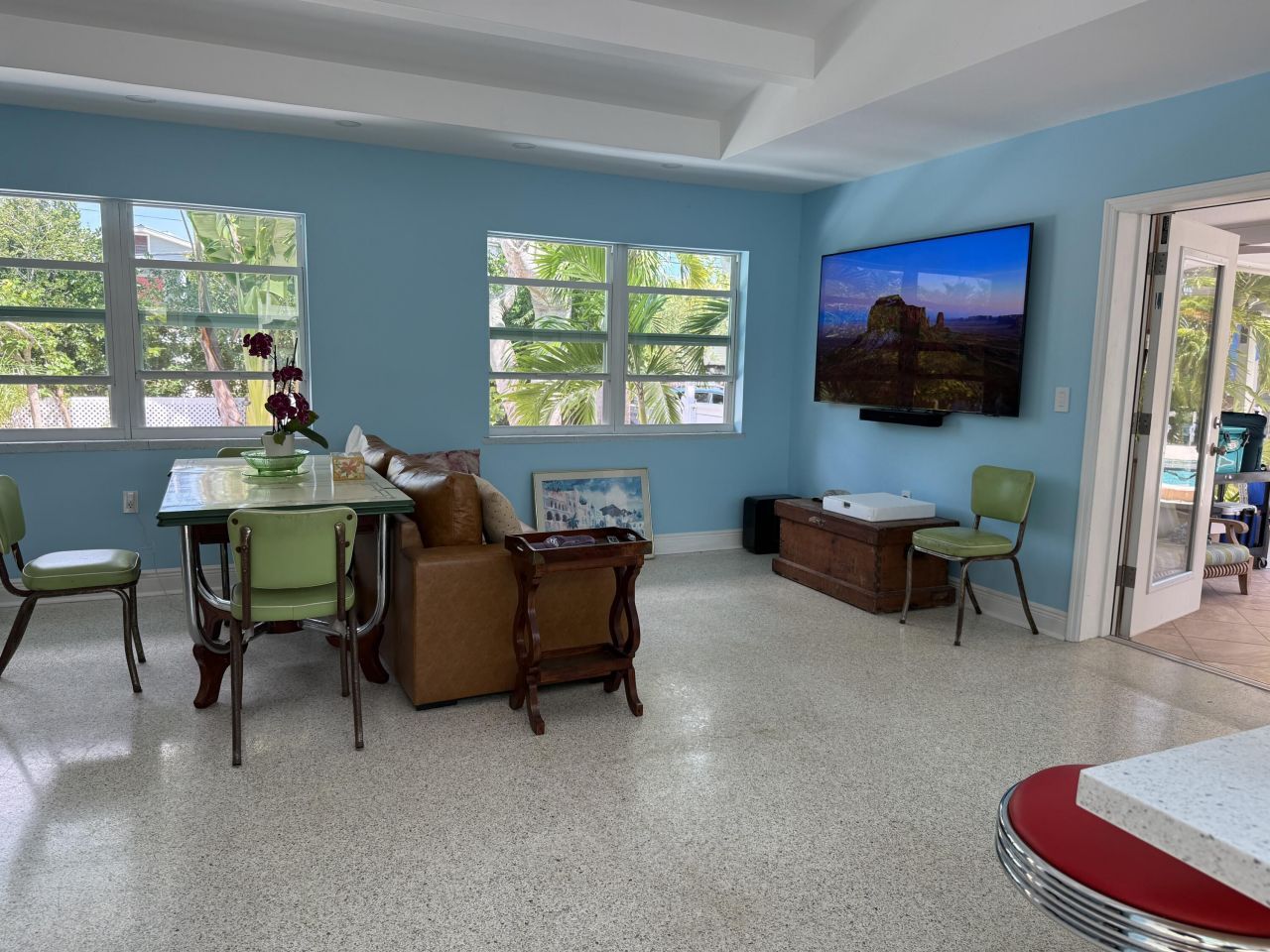 19512 Aztec Street, Sugarloaf, FL 33042 Photo