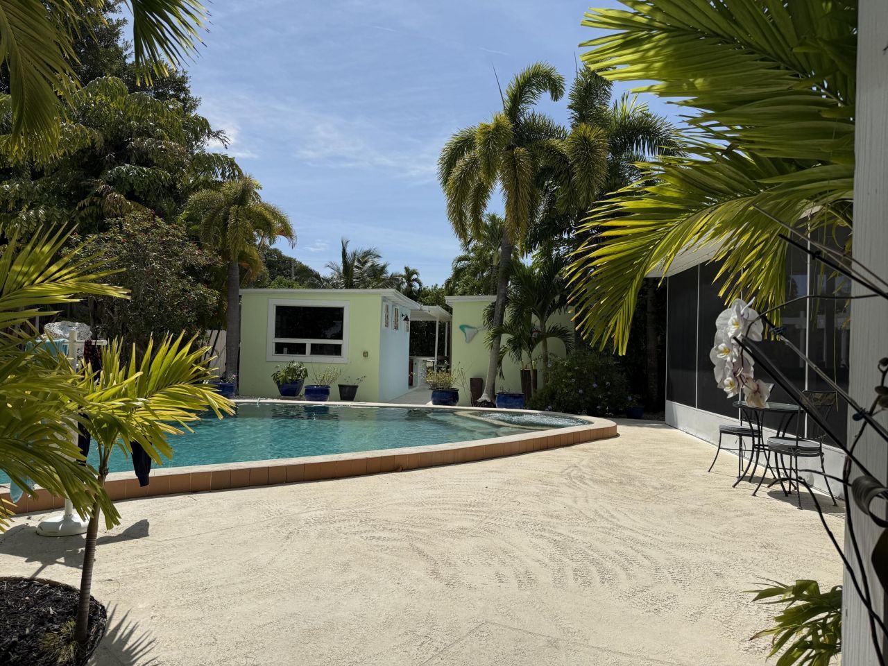 19512 Aztec Street, Sugarloaf, FL 33042 Photo