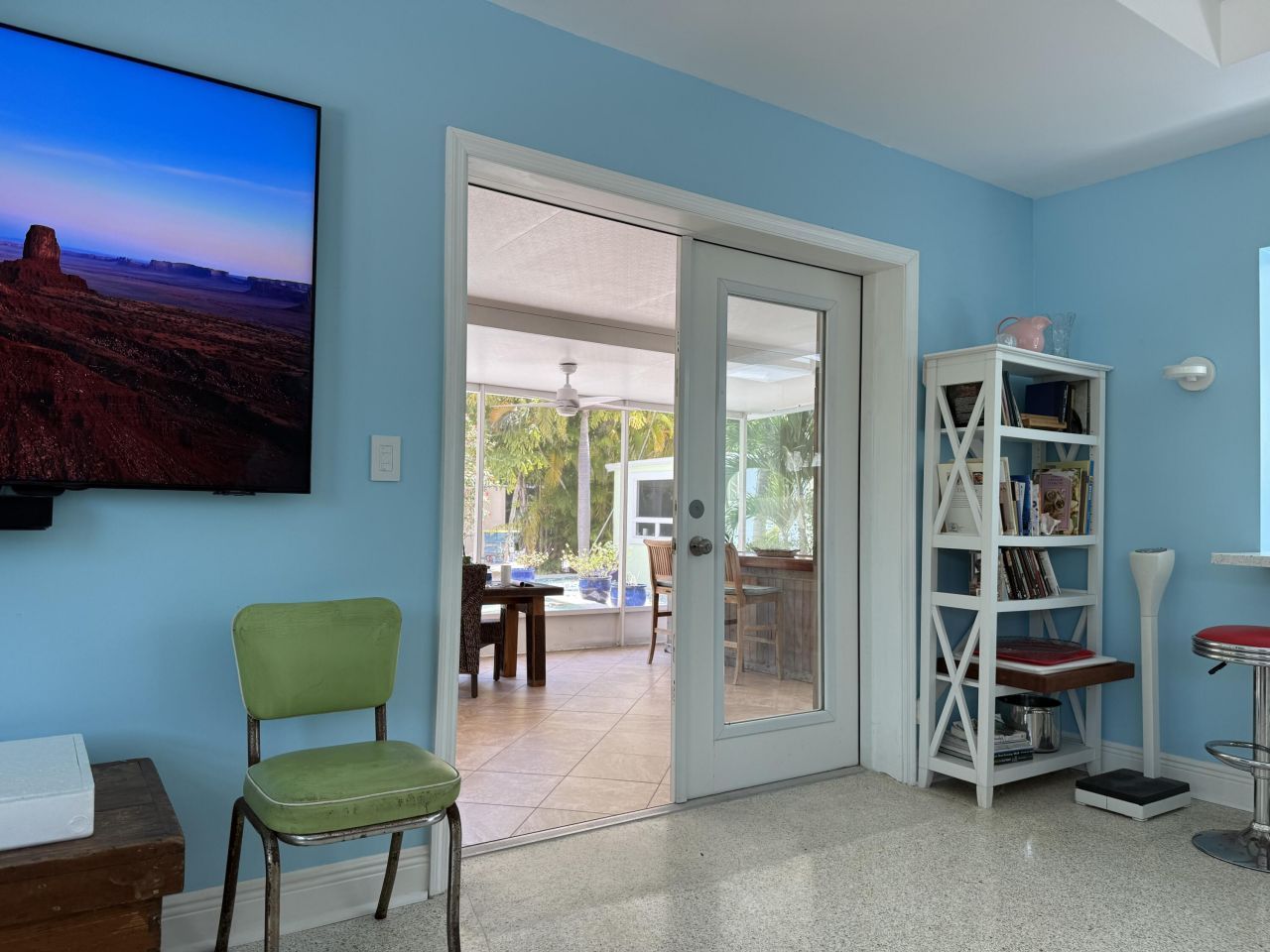 19512 Aztec Street, Sugarloaf, FL 33042 Photo