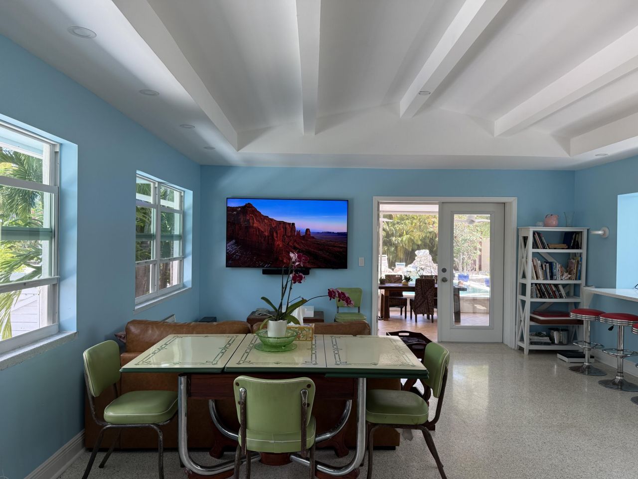 19512 Aztec Street, Sugarloaf, FL 33042 Photo