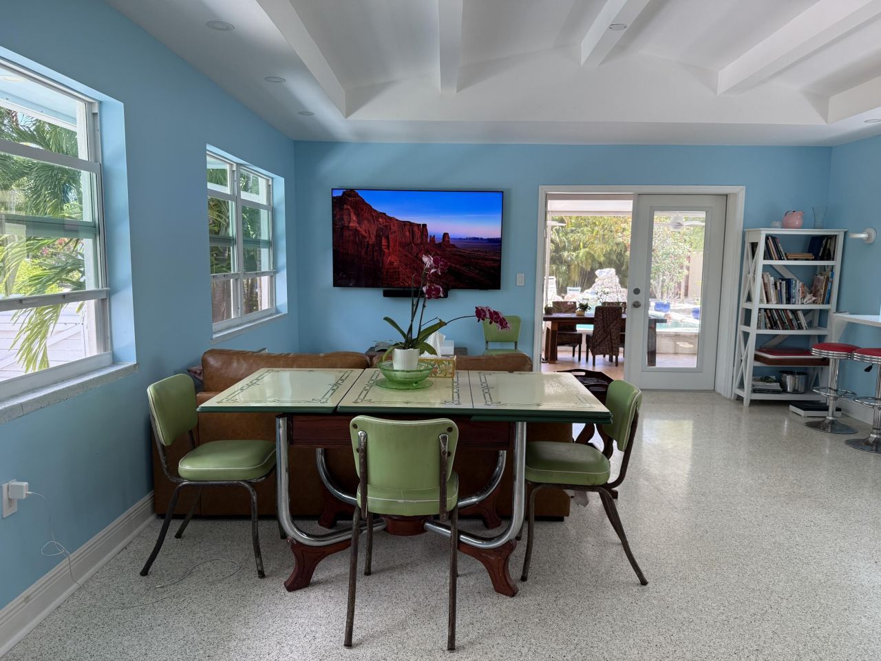 19512 Aztec Street, Sugarloaf, FL 33042 Photo