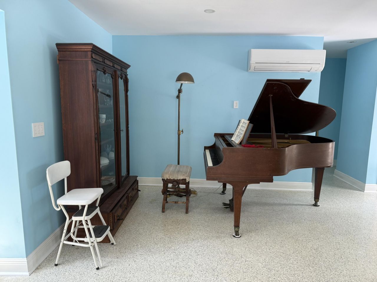 19512 Aztec Street, Sugarloaf, FL 33042 Photo