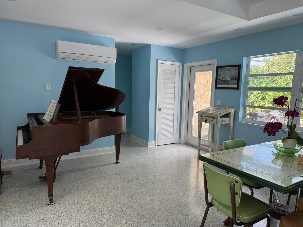 19512 Aztec Street, Sugarloaf, FL 33042 Photo