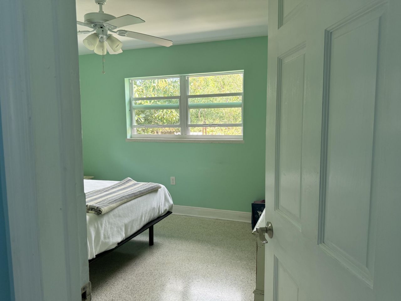 19512 Aztec Street, Sugarloaf, FL 33042 Photo