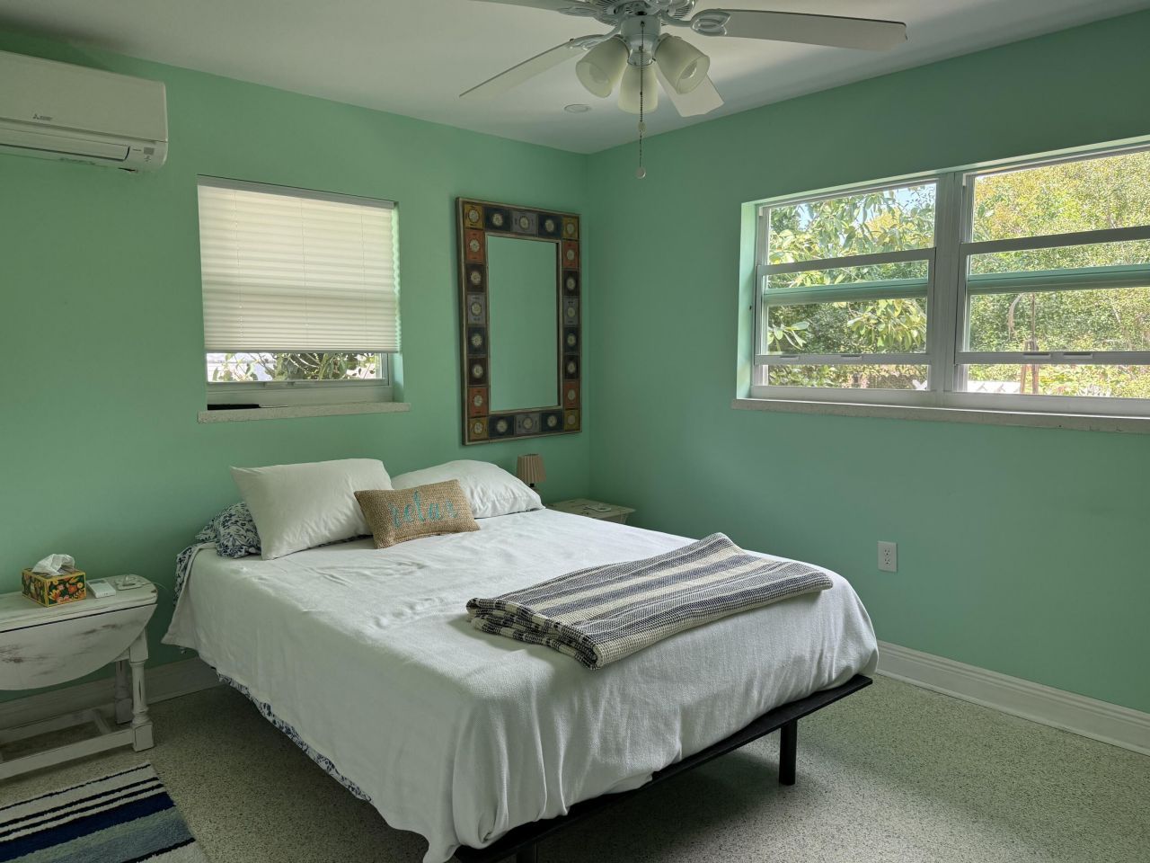 19512 Aztec Street, Sugarloaf, FL 33042 Photo