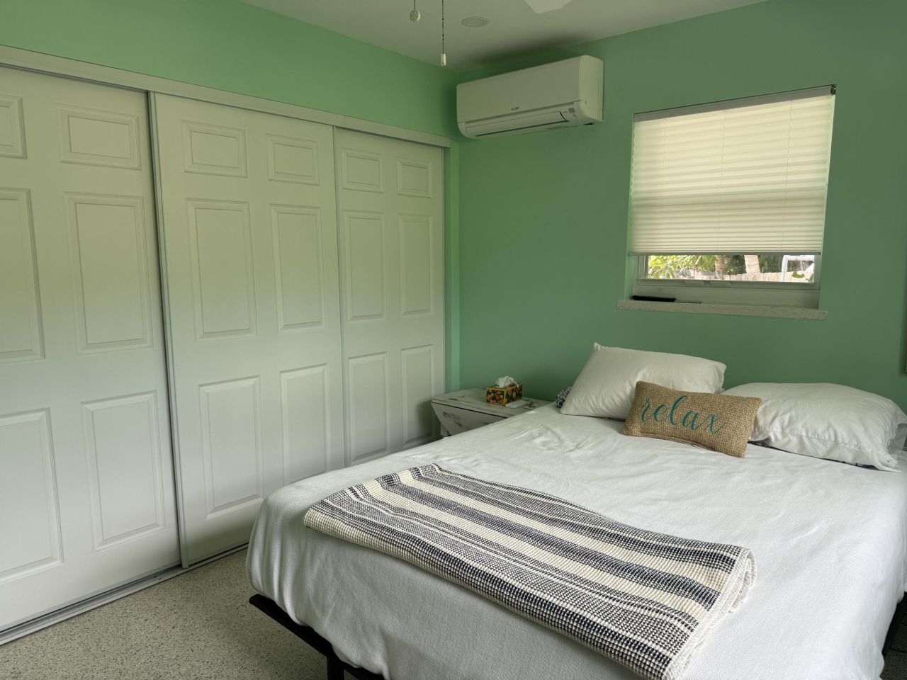 19512 Aztec Street, Sugarloaf, FL 33042 Photo