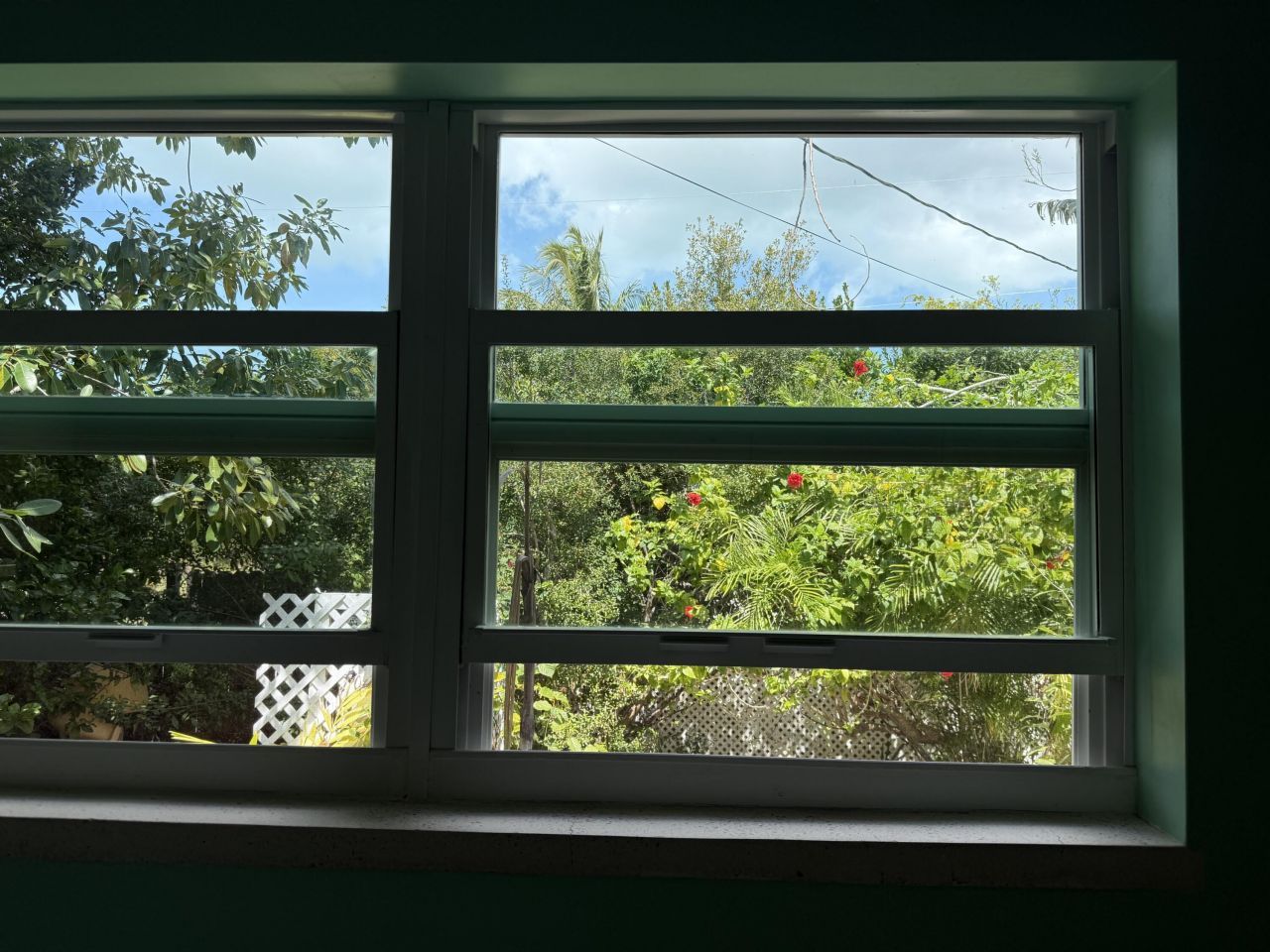 19512 Aztec Street, Sugarloaf, FL 33042 Photo