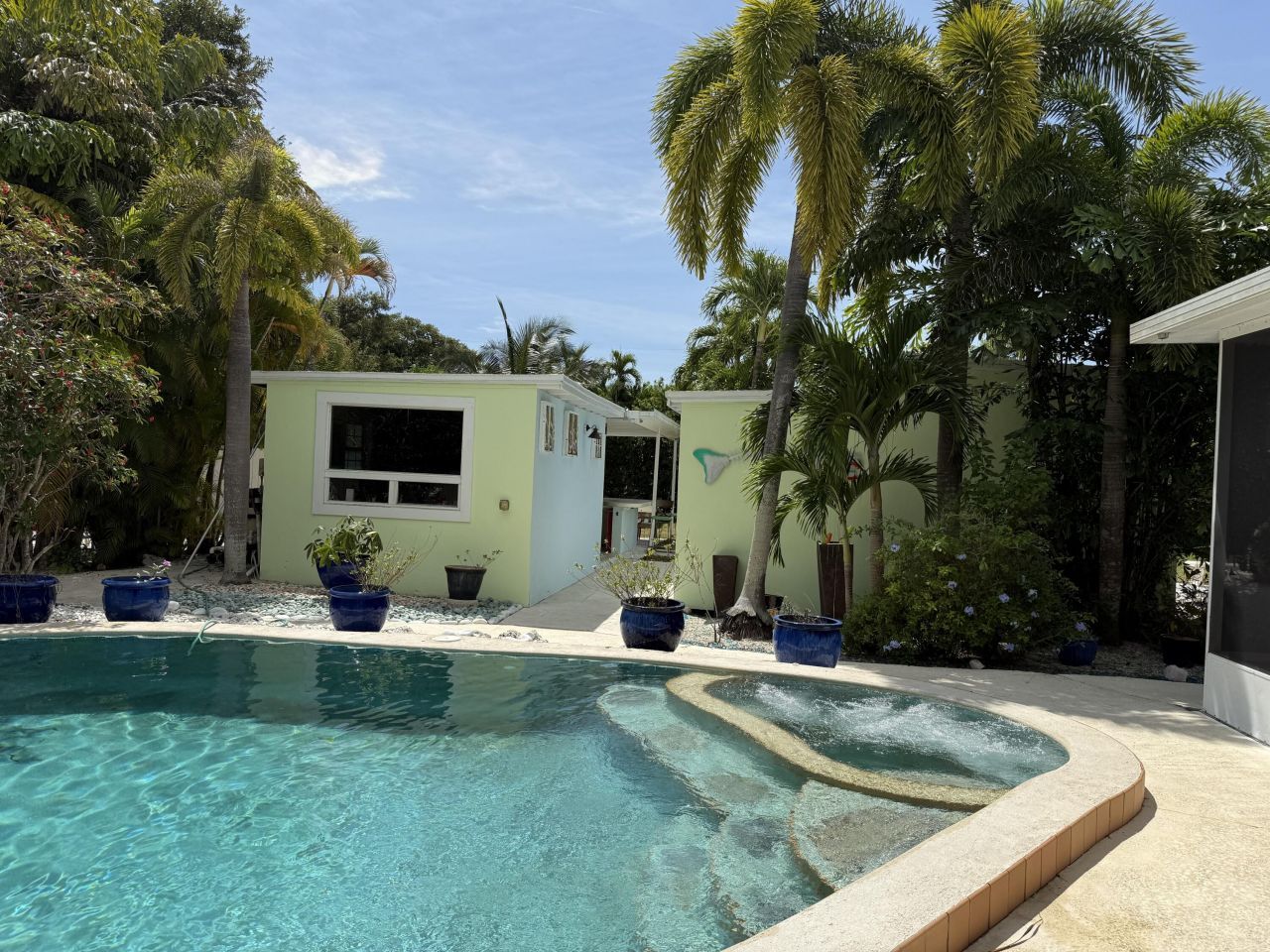 19512 Aztec Street, Sugarloaf, FL 33042 Photo