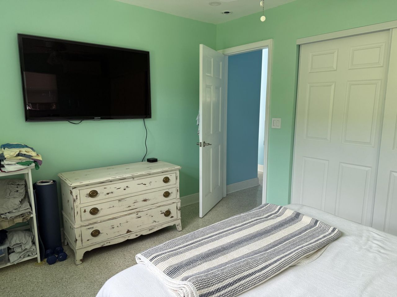 19512 Aztec Street, Sugarloaf, FL 33042 Photo