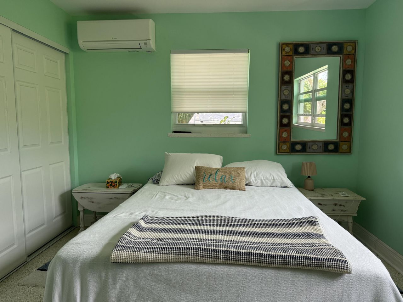 19512 Aztec Street, Sugarloaf, FL 33042 Photo