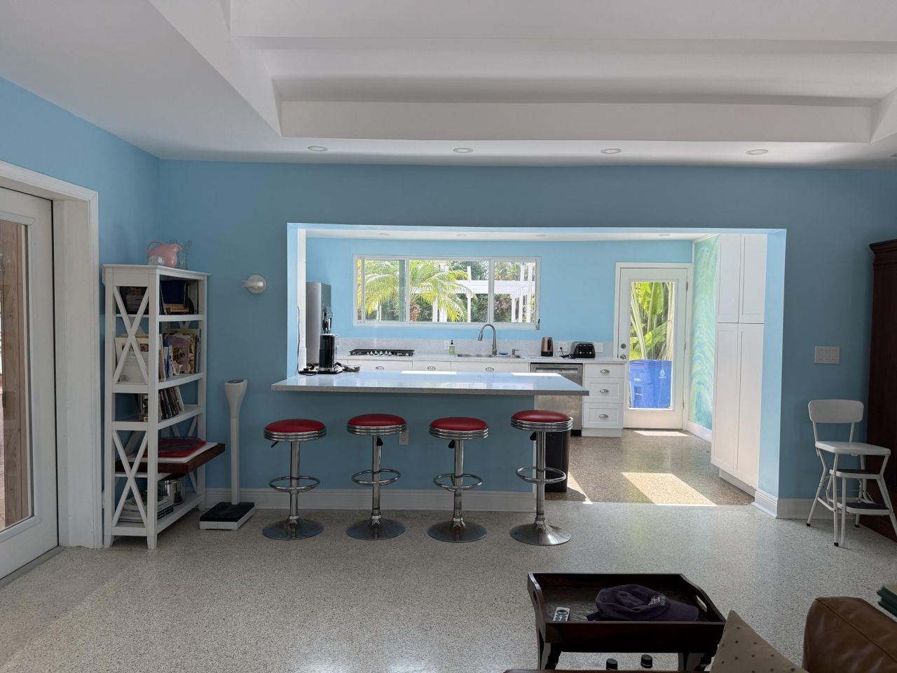 19512 Aztec Street, Sugarloaf, FL 33042 Photo