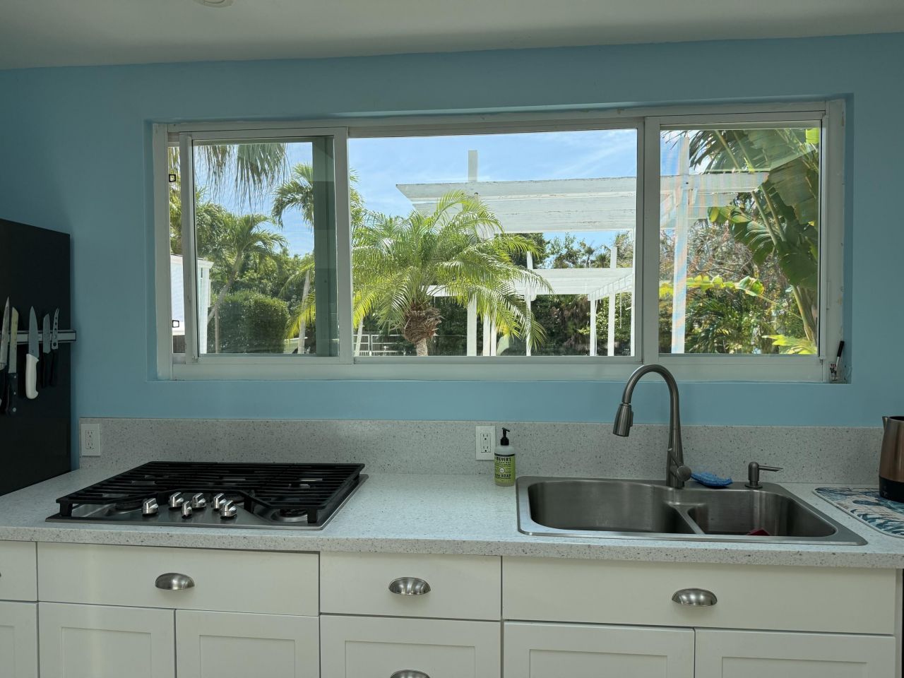 19512 Aztec Street, Sugarloaf, FL 33042 Photo