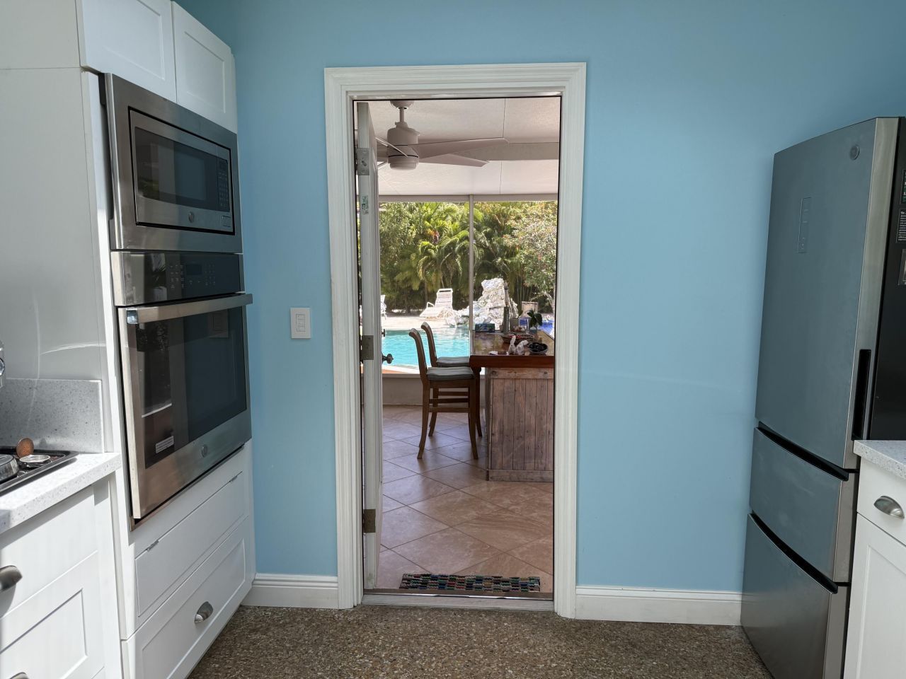 19512 Aztec Street, Sugarloaf, FL 33042 Photo