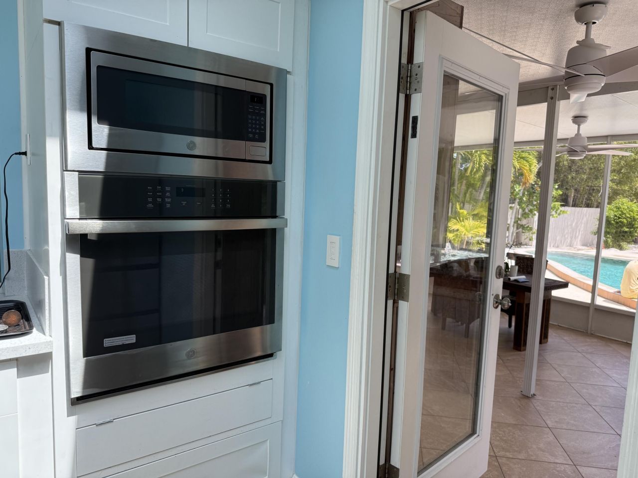 19512 Aztec Street, Sugarloaf, FL 33042 Photo