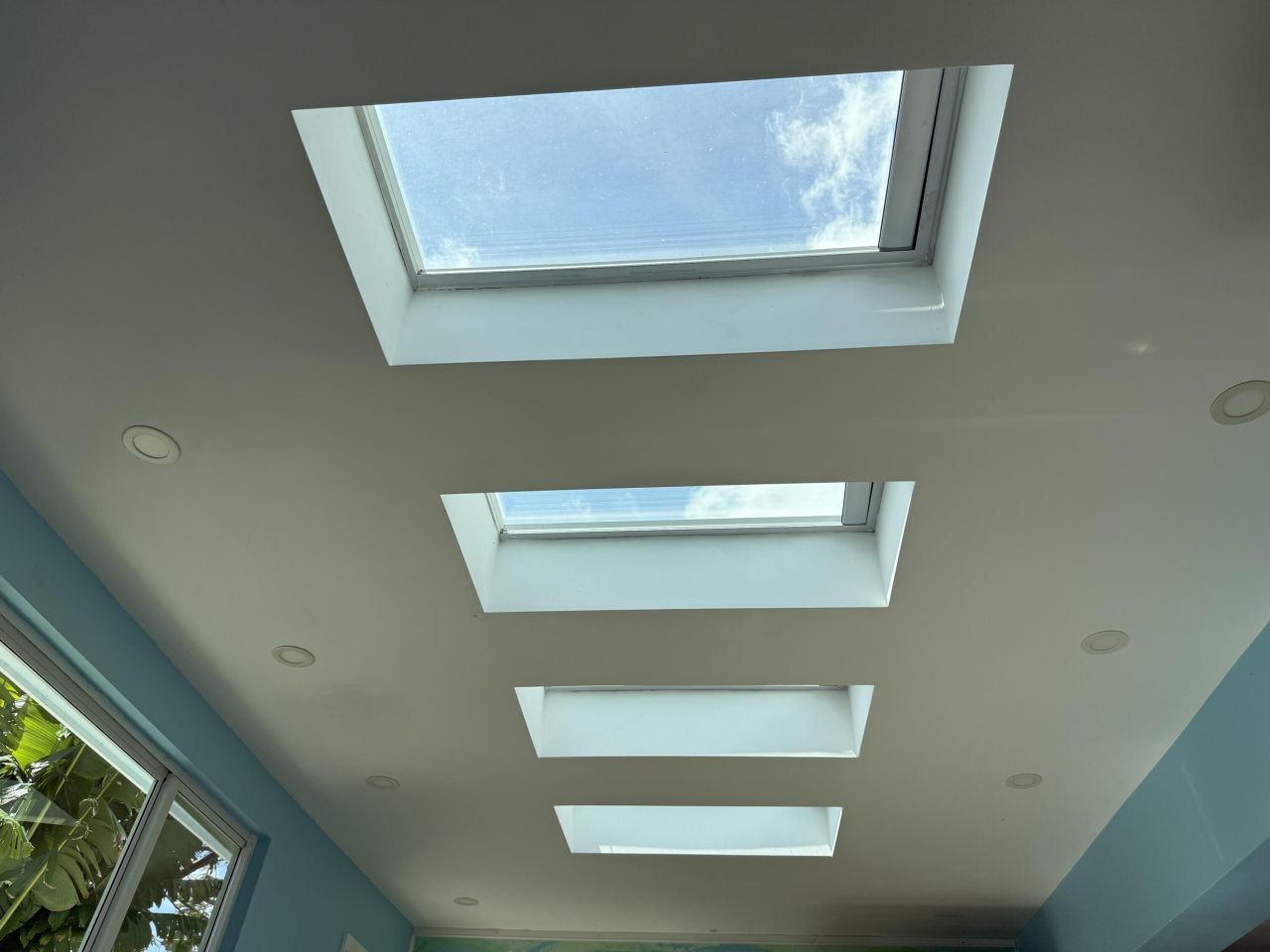 19512 Aztec Street, Sugarloaf, FL 33042 Photo