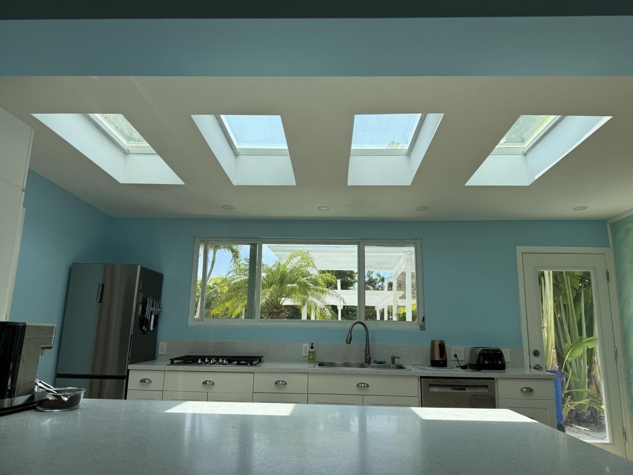 19512 Aztec Street, Sugarloaf, FL 33042 Photo