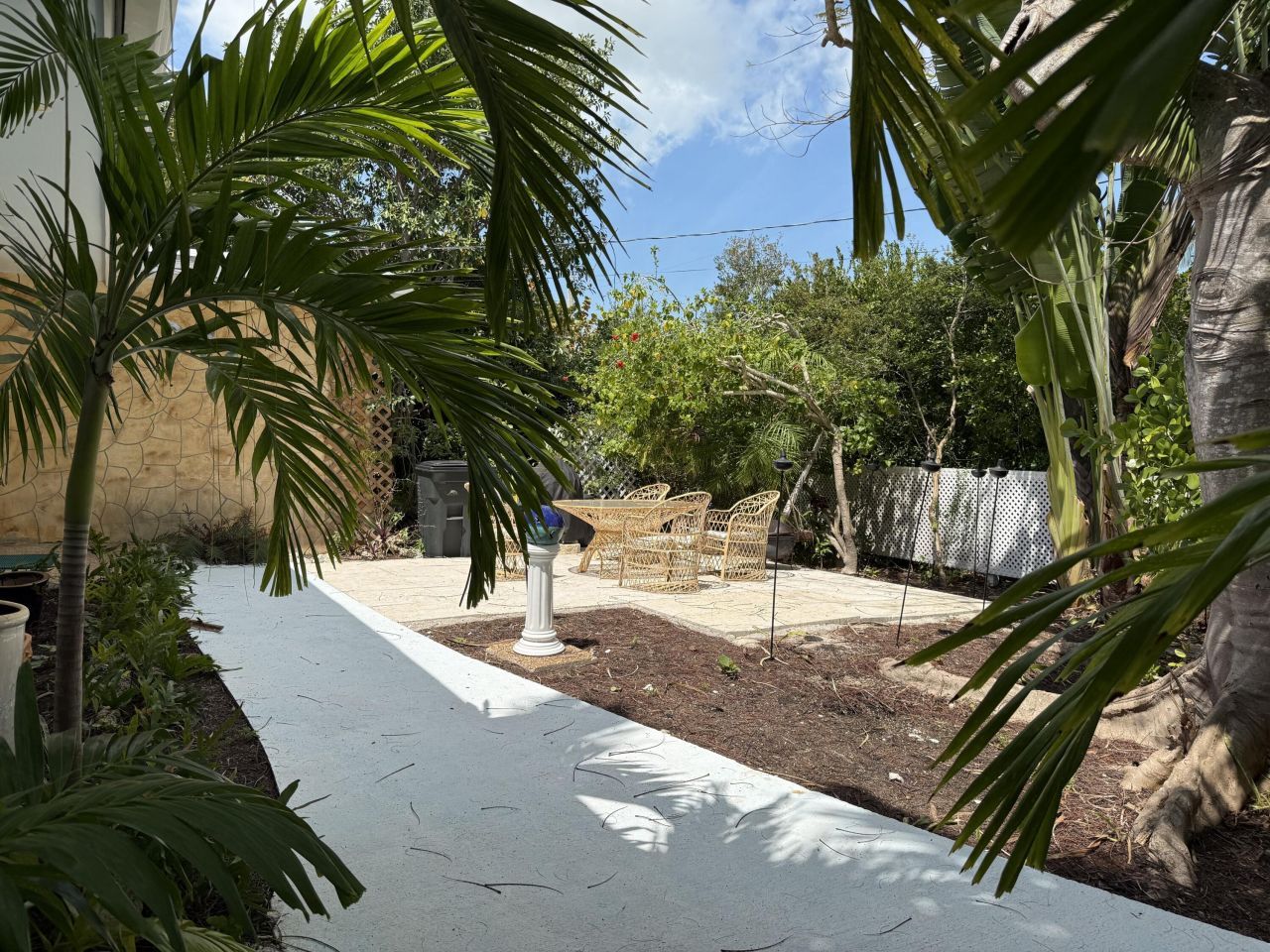 19512 Aztec Street, Sugarloaf, FL 33042 Photo