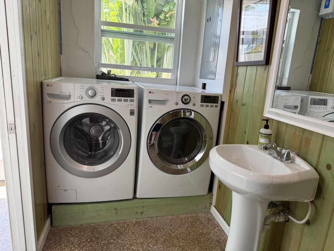 19512 Aztec Street, Sugarloaf, FL 33042 Photo