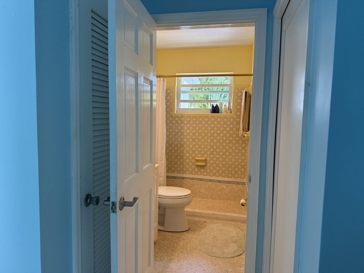 19512 Aztec Street, Sugarloaf, FL 33042 Photo