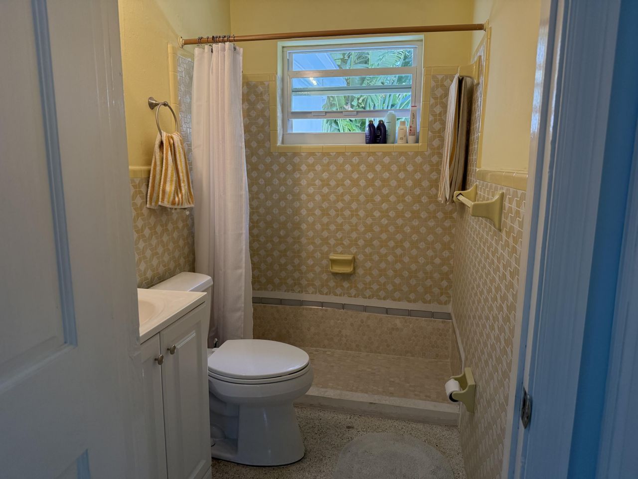 19512 Aztec Street, Sugarloaf, FL 33042 Photo