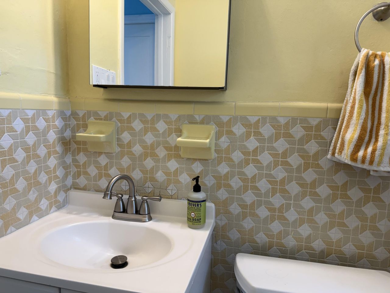 19512 Aztec Street, Sugarloaf, FL 33042 Photo