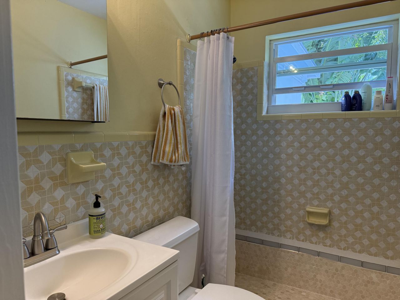 19512 Aztec Street, Sugarloaf, FL 33042 Photo