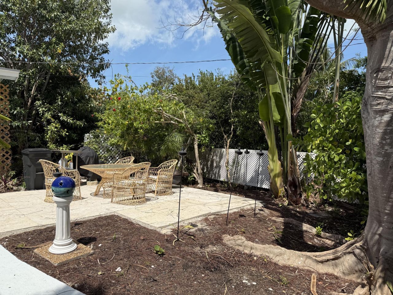 19512 Aztec Street, Sugarloaf, FL 33042 Photo